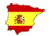 ALCERAMIC - Espanol